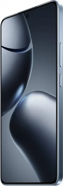 Смартфон Xiaomi 14T 12/256Gb титановый синий EAC