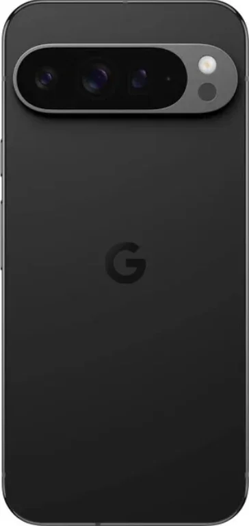 Смартфон Google Pixel 9 Pro XL 16/256Gb Obsidian (черный) USA Dual: nano Sim +eSim