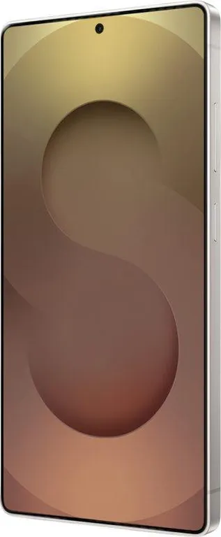 Смартфон Samsung Galaxy S25 Ultra 12/256 Gb (Pinkgold Titanium)