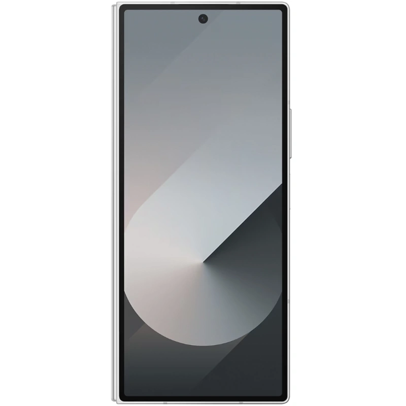 Смартфон Samsung Galaxy Z Fold6 12/256GB White