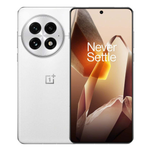 Смартфон OnePlus 13 12/256Gb, белый