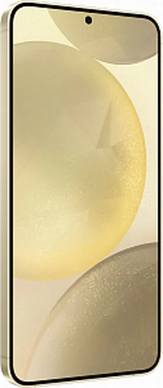 Смартфон Samsung Galaxy S24 8/128Gb (Желтый)