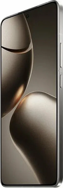Смартфон Xiaomi 14T Pro 12/512Gb titan gray (титановый серый) Global Version