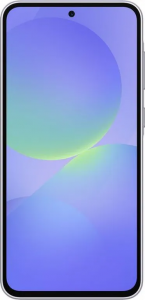 Смартфон Apple iPhone 15 512GB Yellow (желтый) A3090/89
