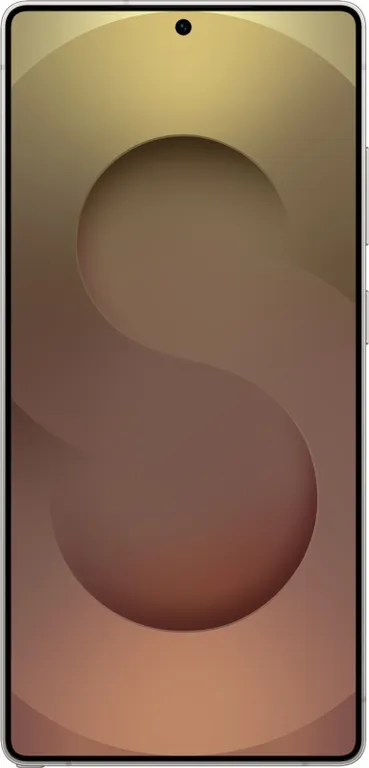 Смартфон Samsung Galaxy S25 Ultra SM-S938B 12/512Gb Titanium Pinkgold