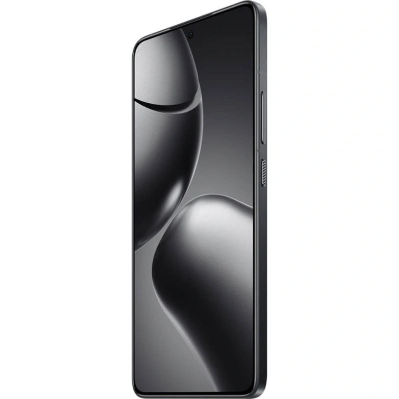 Смартфон Xiaomi 14T Pro 12/1Tb Black Global Version