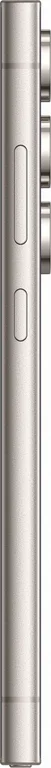 Смартфон Samsung Galaxy S24 Ultra 12/512GB Global Titanium Violet (Титановый Фиолетовый)