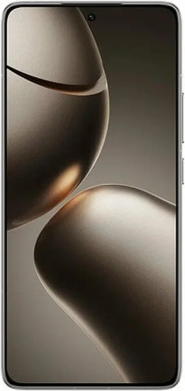 Смартфон Xiaomi 14T Pro 12/512Gb titan gray (титановый серый) Global Version