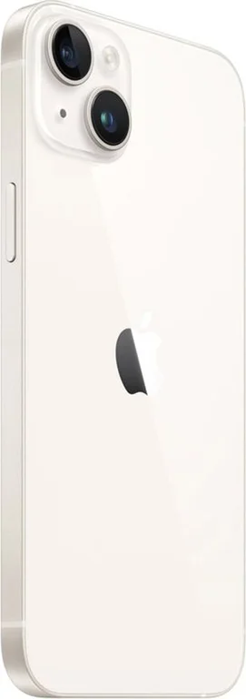 Смартфон Apple iPhone 14 Plus 128Gb (Starlight)