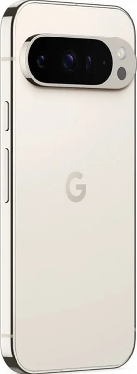 Смартфон Pixel 9 Pro 5G 16/128GB Porcelain