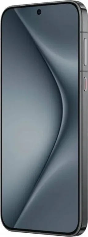 Смартфон Huawei Pura 70 12/256, Dual nano Sim, RU, черный