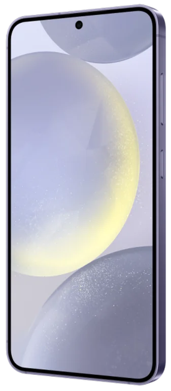Смартфон Samsung Galaxy S24 256GB Cobalt Violet (Фиолетовый)