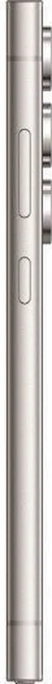 Смартфон Samsung Galaxy S24 Ultra 12/256 ГБ Titanium Violet