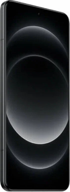 Смартфон Xiaomi 14 Ultra 16/512Gb black (черный) Global Version