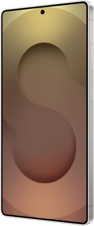 Смартфон Samsung Galaxy S25 Ultra 12/512GB (Snapdragon 8 Elite) titanium pink gold (розовое золото титан)