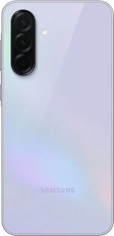 Смартфон Apple iPhone 15 512GB Yellow (желтый) A3090/89