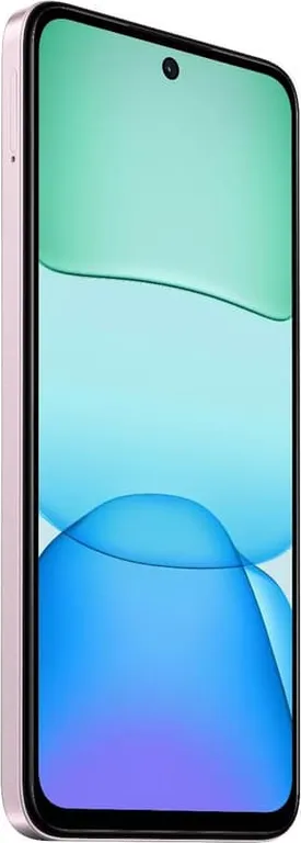 Смартфон Xiaomi Redmi 13 6GB+128GB Pearl Pink