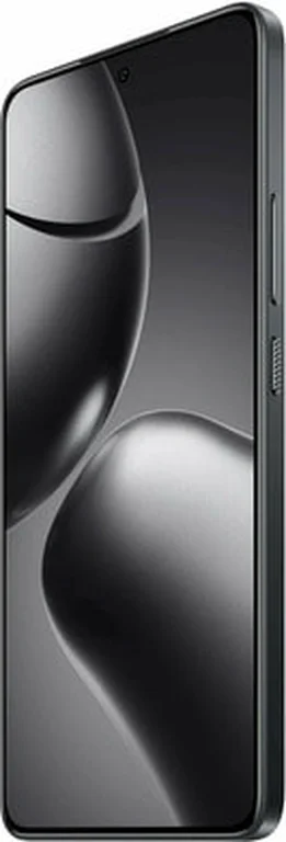 Смартфон Xiaomi 14T 12/512GB Titan Black (черный)
