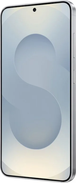 Смартфон Samsung Galaxy S25 12/256Gb (Серый)