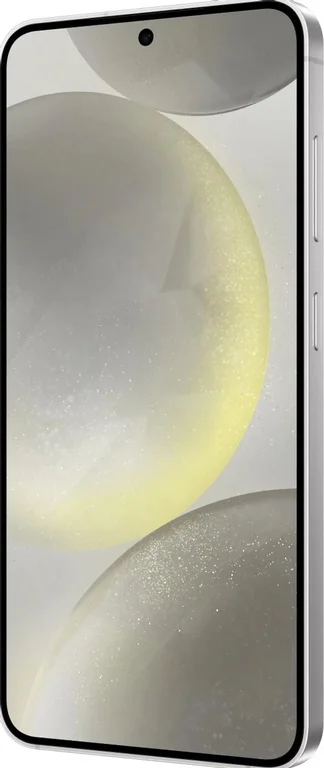 Смартфон Samsung Galaxy S24+ (SM-S926B) 12/256 ГБ, серый