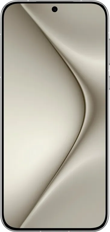 Смартфон Huawei Pura 70 12/256, Dual nano Sim, RU, белый