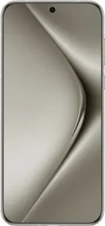 Смартфон Huawei Pura 70 Ultra 16/1TB (Белый)