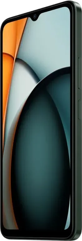 Смартфон Xiaomi Redmi A3 4/128Gb Forest Green