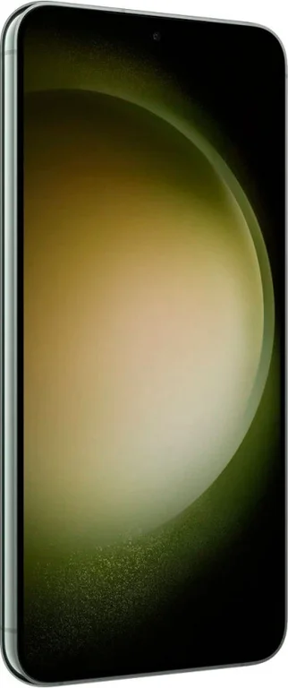 Смартфон Samsung Galaxy S23+ 8/512Gb Зелёный