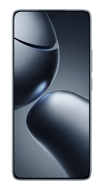 Смартфон Xiaomi 14T 5G 12/512Gb Titan Blue (Global Version) 2Sim