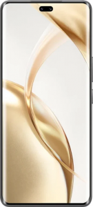 Смартфон Honor 200 Pro 12/512Gb черный EAC