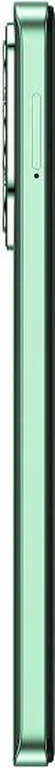 Смартфон Tecno Pova 6 Neo 8/256GB Comet Green