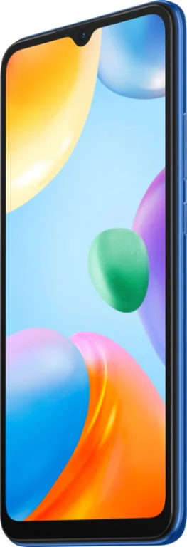 Смартфон Xiaomi 10C Ocean Blue