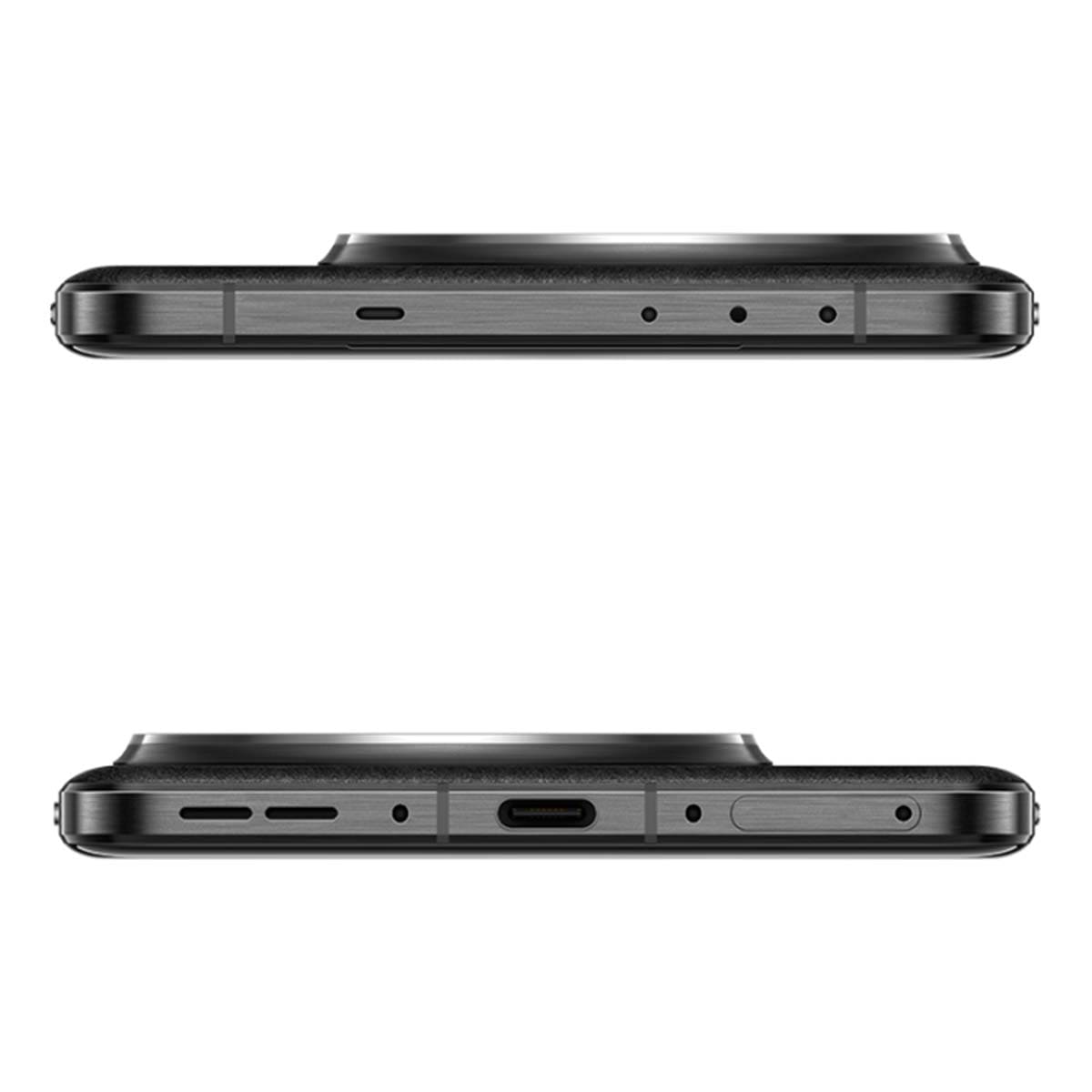 Смартфон OnePlus 13 24/1Tb, чёрный