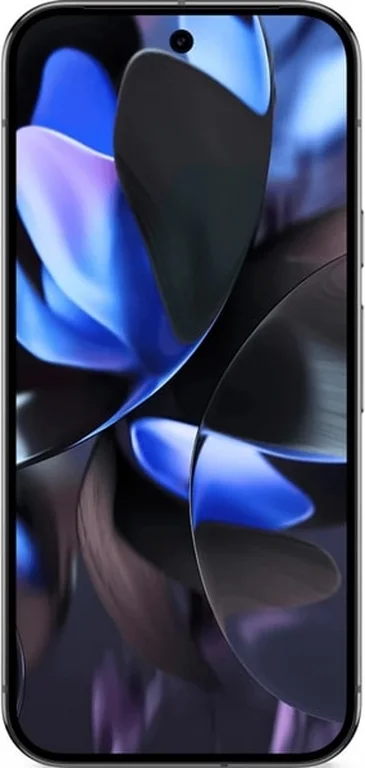 Смартфон Pixel 9 Pro 5G 16/512GB Obsidian