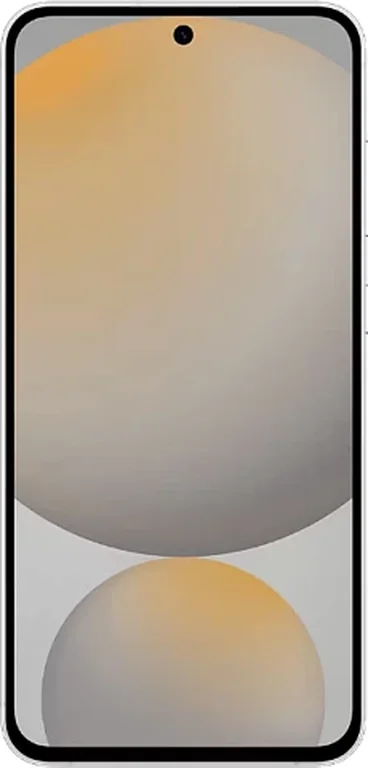 Смартфон Samsung Galaxy S24 FE 8/256GB Global (Серый, 8 ГБ, 256 ГБ, Global)
