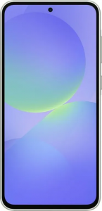 Смартфон Apple iPhone 16e 256GB Black (черный) eSIM