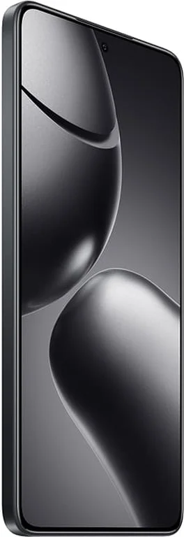 Смартфон Xiaomi 14T 12/256 Гб Черный