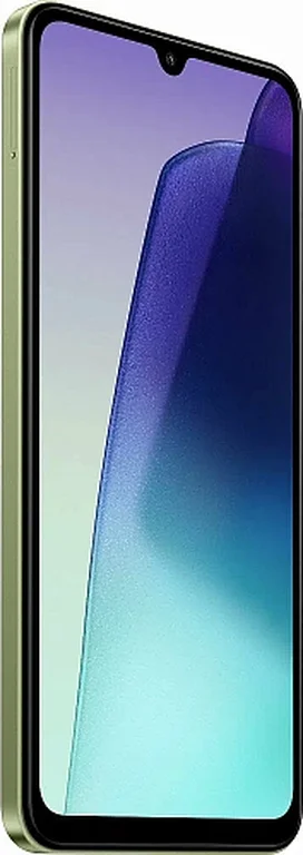 Смартфон Xiaomi Redmi 14C 8/256GB RU/A (Зелёный, 8 ГБ, 256 ГБ, RU)
