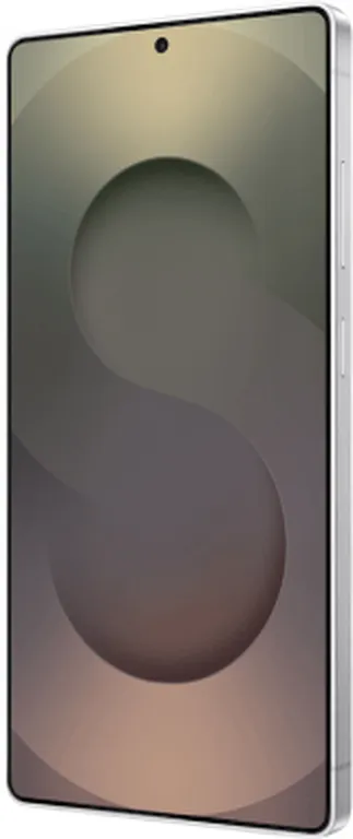 Смартфон Samsung Galaxy S25 Ultra, 512 ГБ, Серебряный Титан, Titanium Whitesilver, SM-S938BZSO