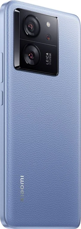 Смартфон Xiaomi 13T Pro 16/1 ТБ Global Alpine Blue (голубой)