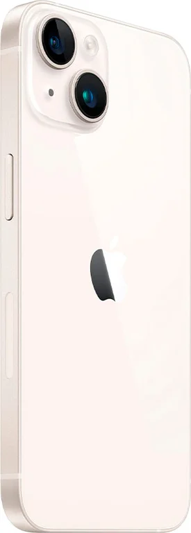 Смартфон Apple iPhone 14 256GB White (Белый)