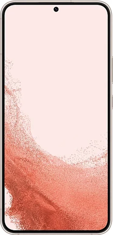 Смартфон Samsung Galaxy S22 8/256GB (SM-S901E/DS) (8 ГБ, 256 ГБ, Фиолетовый)