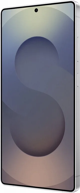 Смартфон Samsung Galaxy S25 Ultra 12/1Tb (Синий Титан)
