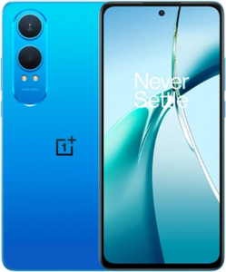 Смартфон OnePlus Nord CE 4 Lite, 8/256 ГБ, Синий