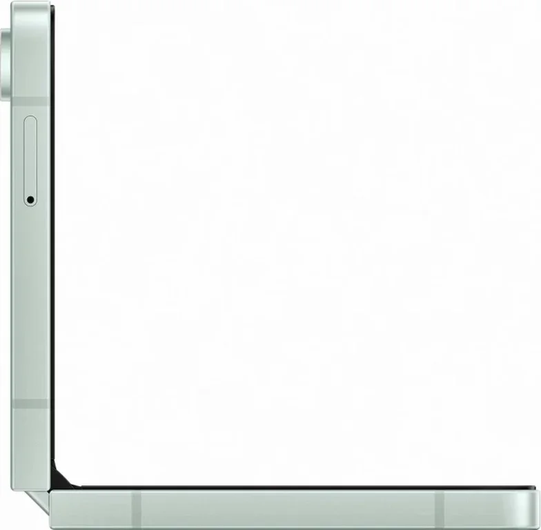 Смартфон Samsung Galaxy Z Flip6 12/256Gb (Mint)