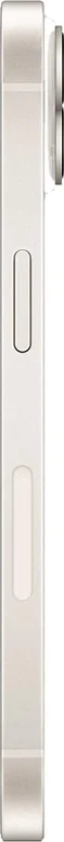 Смартфон Apple iPhone 14 256GB White (Белый)