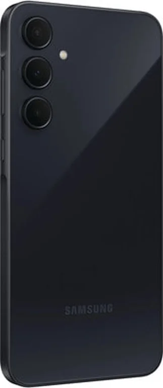 Смартфон Samsung Galaxy A35 5G 8/256 ГБ Global, Dual nano SIM, темно-синий
