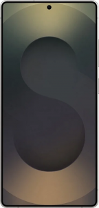 Смартфон Samsung Galaxy S25 Ultra 12/1TB (Snapdragon 8 Elite) titanium black (черный титан)
