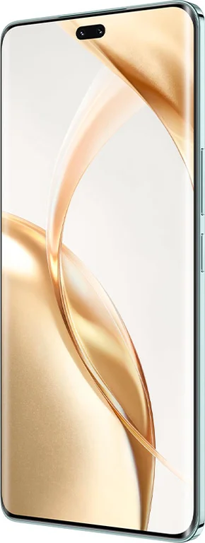 Смартфон Honor 200 Pro 12/512Gb Ocean Cyan (Зеленый) CN