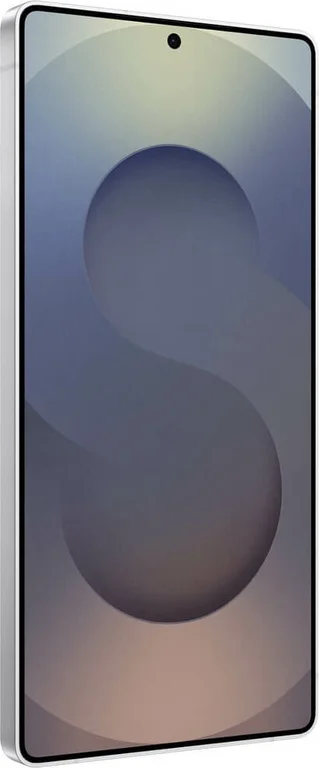 Смартфон Samsung Galaxy S25 Ultra (SM-S938B) 12/512 ГБ, синий